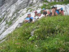 Klik za večjo sliko